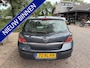 Opel Astra 1.4 Edition
