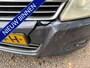 Opel Astra 1.4 Edition