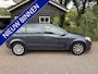 Opel Astra 1.4 Edition