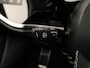 Audi Q3 Sportback 45 TFSI e S Edition 245 pk S-tronic | Navigatie | Panoramadak | Parkeersensoren | Adaptieve cruise control | S-Line