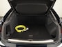 Audi Q3 Sportback 45 TFSI e S Edition 245 pk S-tronic | Navigatie | Panoramadak | Parkeersensoren | Adaptieve cruise control | S-Line