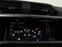 Audi Q3 Sportback 45 TFSI e S Edition 245 pk S-tronic | Navigatie | Panoramadak | Parkeersensoren | Adaptieve cruise control | S-Line