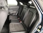 Audi Q3 Sportback 45 TFSI e S Edition 245 pk S-tronic | Navigatie | Panoramadak | Parkeersensoren | Adaptieve cruise control | S-Line