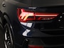 Audi Q3 Sportback 45 TFSI e S Edition 245 pk S-tronic | Navigatie | Panoramadak | Parkeersensoren | Adaptieve cruise control | S-Line
