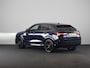 Audi Q3 Sportback 45 TFSI e S Edition 245 pk S-tronic | Navigatie | Panoramadak | Parkeersensoren | Adaptieve cruise control | S-Line