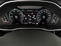 Audi Q3 Sportback 45 TFSI e S Edition 245 pk S-tronic | Navigatie | Panoramadak | Parkeersensoren | Adaptieve cruise control | S-Line