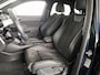 Audi Q3 Sportback 45 TFSI e S Edition 245 pk S-tronic | Navigatie | Panoramadak | Parkeersensoren | Adaptieve cruise control | S-Line