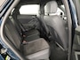Audi Q3 Sportback 45 TFSI e S Edition 245 pk S-tronic | Navigatie | Panoramadak | Parkeersensoren | Adaptieve cruise control | S-Line