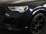 Audi Q3 Sportback 45 TFSI e S Edition 245 pk S-tronic | Navigatie | Panoramadak | Parkeersensoren | Adaptieve cruise control | S-Line