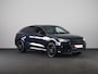 Audi Q3 Sportback 45 TFSI e S Edition 245 pk S-tronic | Navigatie | Panoramadak | Parkeersensoren | Adaptieve cruise control | S-Line