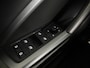Audi Q3 Sportback 45 TFSI e S Edition 245 pk S-tronic | Navigatie | Panoramadak | Parkeersensoren | Adaptieve cruise control | S-Line