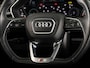 Audi Q3 Sportback 45 TFSI e S Edition 245 pk S-tronic | Navigatie | Panoramadak | Parkeersensoren | Adaptieve cruise control | S-Line