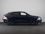 Audi Q3 Sportback 45 TFSI e S Edition 245 pk S-tronic | Navigatie | Panoramadak | Parkeersensoren | Adaptieve cruise control | S-Line