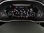 Audi Q3 Sportback 45 TFSI e S Edition 245 pk S-tronic | Navigatie | Panoramadak | Parkeersensoren | Adaptieve cruise control | S-Line