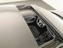 Audi Q3 Sportback 45 TFSI e S Edition 245 pk S-tronic | Navigatie | Panoramadak | Parkeersensoren | Adaptieve cruise control | S-Line