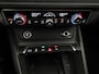 Audi Q3 Sportback 45 TFSI e S Edition 245 pk S-tronic | Navigatie | Panoramadak | Parkeersensoren | Adaptieve cruise control | S-Line