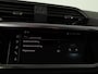 Audi Q3 Sportback 45 TFSI e S Edition 245 pk S-tronic | Navigatie | Panoramadak | Parkeersensoren | Adaptieve cruise control | S-Line