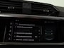 Audi Q3 Sportback 45 TFSI e S Edition 245 pk S-tronic | Navigatie | Panoramadak | Parkeersensoren | Adaptieve cruise control | S-Line