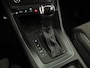 Audi Q3 Sportback 45 TFSI e S Edition 245 pk S-tronic | Navigatie | Panoramadak | Parkeersensoren | Adaptieve cruise control | S-Line