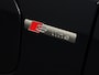 Audi Q3 Sportback 45 TFSI e S Edition 245 pk S-tronic | Navigatie | Panoramadak | Parkeersensoren | Adaptieve cruise control | S-Line