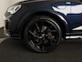 Audi Q3 Sportback 45 TFSI e S Edition 245 pk S-tronic | Navigatie | Panoramadak | Parkeersensoren | Adaptieve cruise control | S-Line
