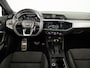 Audi Q3 Sportback 45 TFSI e S Edition 245 pk S-tronic | Navigatie | Panoramadak | Parkeersensoren | Adaptieve cruise control | S-Line