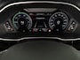 Audi Q3 Sportback 45 TFSI e S Edition 245 pk S-tronic | Navigatie | Panoramadak | Parkeersensoren | Adaptieve cruise control | S-Line