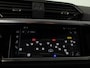 Audi Q3 Sportback 45 TFSI e S Edition 245 pk S-tronic | Navigatie | Panoramadak | Parkeersensoren | Adaptieve cruise control | S-Line