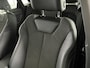 Audi Q3 Sportback 45 TFSI e S Edition 245 pk S-tronic | Navigatie | Panoramadak | Parkeersensoren | Adaptieve cruise control | S-Line