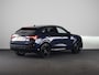 Audi Q3 Sportback 45 TFSI e S Edition 245 pk S-tronic | Navigatie | Panoramadak | Parkeersensoren | Adaptieve cruise control | S-Line