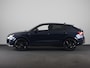Audi Q3 Sportback 45 TFSI e S Edition 245 pk S-tronic | Navigatie | Panoramadak | Parkeersensoren | Adaptieve cruise control | S-Line