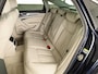 Audi A6 Limousine 50 TFSI e quattro Advanced edition 299pk | Private lease vanaf €908 | Panoramadak | Head Up display | B&O Audio  | Elektrisch verstelbare voorstoelen met geheugen