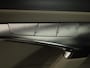 Audi A6 Limousine 50 TFSI e quattro Advanced edition 299pk | Private lease vanaf €908 | Panoramadak | Head Up display | B&O Audio  | Elektrisch verstelbare voorstoelen met geheugen