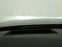 Audi A6 Limousine 50 TFSI e quattro Advanced edition 299pk | Private lease vanaf €908 | Panoramadak | Head Up display | B&O Audio  | Elektrisch verstelbare voorstoelen met geheugen
