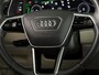 Audi A6 Limousine 50 TFSI e quattro Advanced edition 299pk | Private lease vanaf €908 | Panoramadak | Head Up display | B&O Audio  | Elektrisch verstelbare voorstoelen met geheugen
