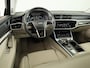 Audi A6 Limousine 50 TFSI e quattro Advanced edition 299pk | Private lease vanaf €908 | Panoramadak | Head Up display | B&O Audio  | Elektrisch verstelbare voorstoelen met geheugen