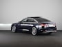 Audi A6 Limousine 50 TFSI e quattro Advanced edition 299pk | Private lease vanaf €908 | Panoramadak | Head Up display | B&O Audio  | Elektrisch verstelbare voorstoelen met geheugen