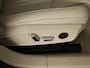 Audi A6 Limousine 50 TFSI e quattro Advanced edition 299pk | Private lease vanaf €908 | Panoramadak | Head Up display | B&O Audio  | Elektrisch verstelbare voorstoelen met geheugen