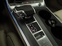 Audi A6 Limousine 50 TFSI e quattro Advanced edition 299pk | Private lease vanaf €908 | Panoramadak | Head Up display | B&O Audio  | Elektrisch verstelbare voorstoelen met geheugen