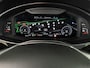 Audi A6 Limousine 50 TFSI e quattro Advanced edition 299pk | Private lease vanaf €908 | Panoramadak | Head Up display | B&O Audio  | Elektrisch verstelbare voorstoelen met geheugen