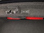 Audi A6 Limousine 50 TFSI e quattro Advanced edition 299pk | Private lease vanaf €908 | Panoramadak | Head Up display | B&O Audio  | Elektrisch verstelbare voorstoelen met geheugen