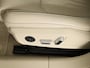 Audi A6 Limousine 50 TFSI e quattro Advanced edition 299pk | Private lease vanaf €908 | Panoramadak | Head Up display | B&O Audio  | Elektrisch verstelbare voorstoelen met geheugen