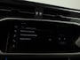 Audi A6 Limousine 50 TFSI e quattro Advanced edition 299pk | Private lease vanaf €908 | Panoramadak | Head Up display | B&O Audio  | Elektrisch verstelbare voorstoelen met geheugen