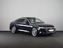 Audi A6 Limousine 50 TFSI e quattro Advanced edition 299pk | Private lease vanaf €908 | Panoramadak | Head Up display | B&O Audio  | Elektrisch verstelbare voorstoelen met geheugen