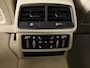 Audi A6 Limousine 50 TFSI e quattro Advanced edition 299pk | Private lease vanaf €908 | Panoramadak | Head Up display | B&O Audio  | Elektrisch verstelbare voorstoelen met geheugen