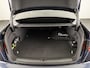 Audi A6 Limousine 50 TFSI e quattro Advanced edition 299pk | Private lease vanaf €908 | Panoramadak | Head Up display | B&O Audio  | Elektrisch verstelbare voorstoelen met geheugen