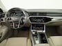 Audi A6 Limousine 50 TFSI e quattro Advanced edition 299pk | Private lease vanaf €908 | Panoramadak | Head Up display | B&O Audio  | Elektrisch verstelbare voorstoelen met geheugen