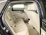 Audi A6 Limousine 50 TFSI e quattro Advanced edition 299pk | Private lease vanaf €908 | Panoramadak | Head Up display | B&O Audio  | Elektrisch verstelbare voorstoelen met geheugen