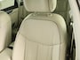 Audi A6 Limousine 50 TFSI e quattro Advanced edition 299pk | Private lease vanaf €908 | Panoramadak | Head Up display | B&O Audio  | Elektrisch verstelbare voorstoelen met geheugen