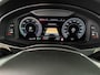 Audi A6 Limousine 50 TFSI e quattro Advanced edition 299pk | Private lease vanaf €908 | Panoramadak | Head Up display | B&O Audio  | Elektrisch verstelbare voorstoelen met geheugen